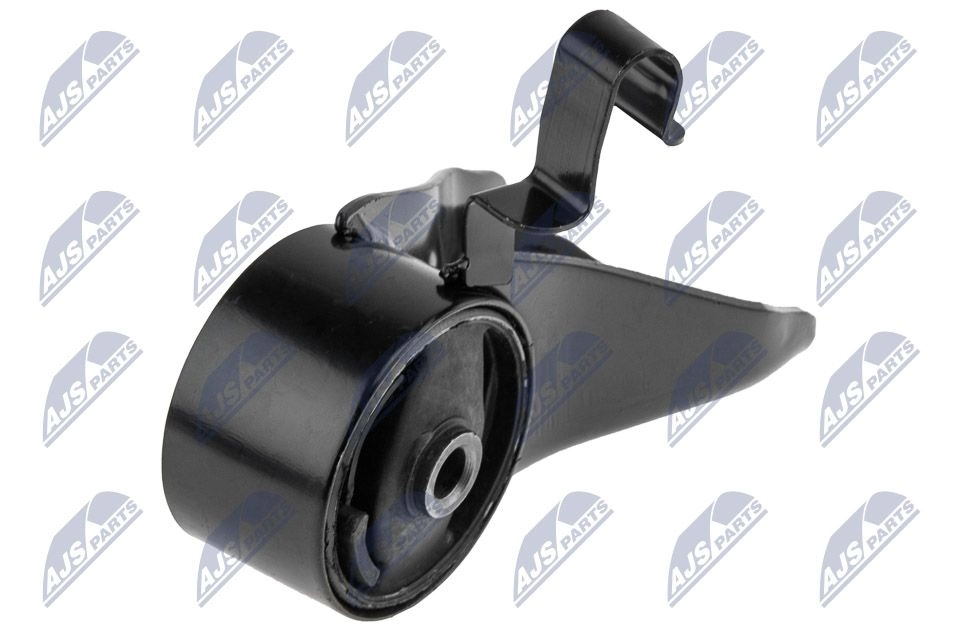 Подушка двигателя NTY ZPS-MZ-025 1440414850 RD 973T - Изображение 1