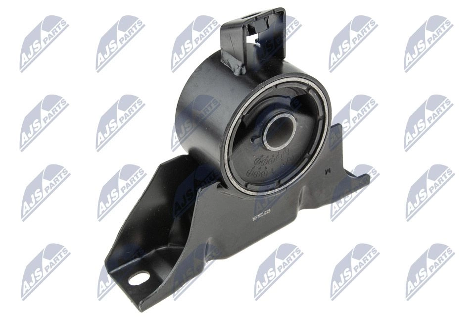 Подушка двигателя NTY 1440414851 ZPS-MZ-026 D1 EA7RK - Изображение 1