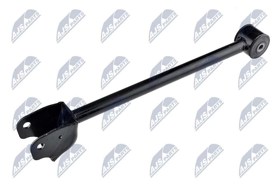 Рычаг подвески NTY 1440423913 ZWT-CH-036 D0I 1HA