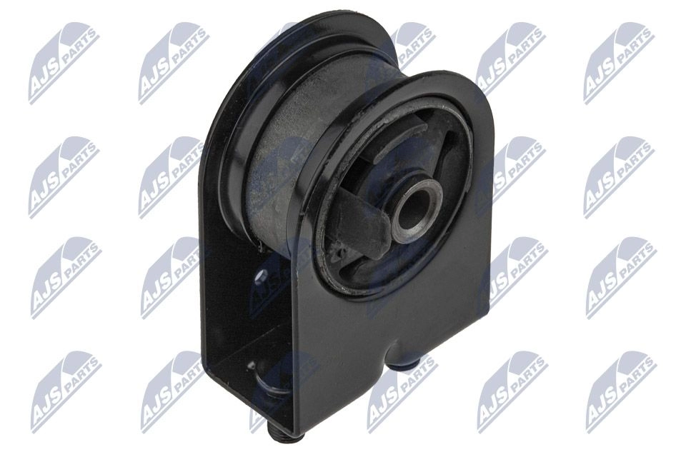 Подушка двигателя NTY ZPS-MZ-036 0QO MVP 1440414858 - Изображение 1
