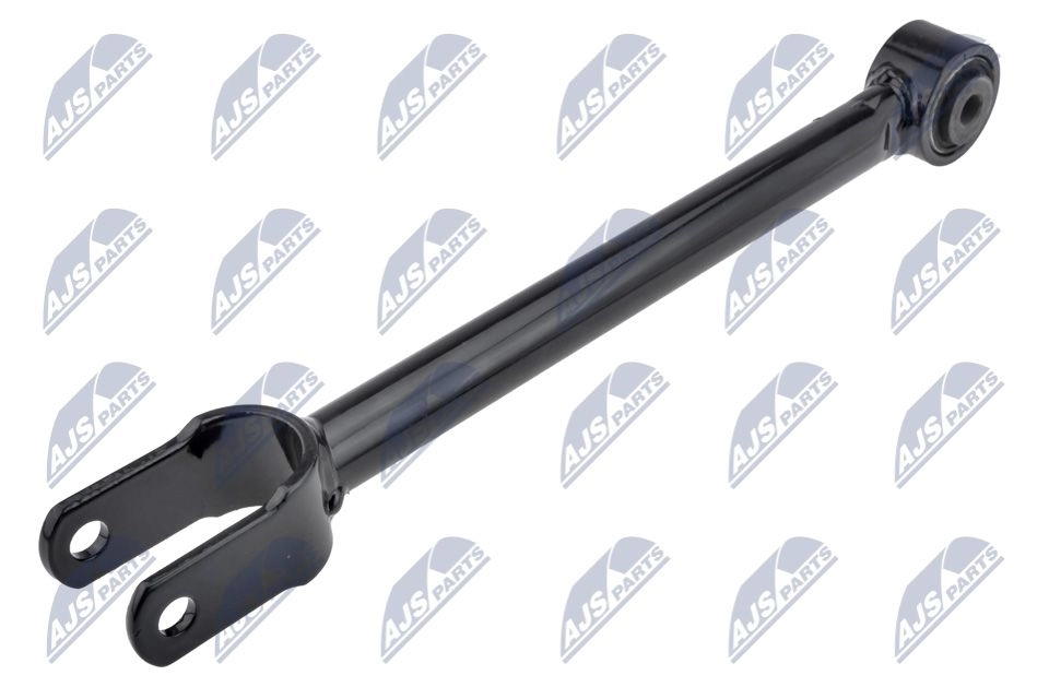 Рычаг подвески NTY ZWT-CH-060 PF BLC 1440423920