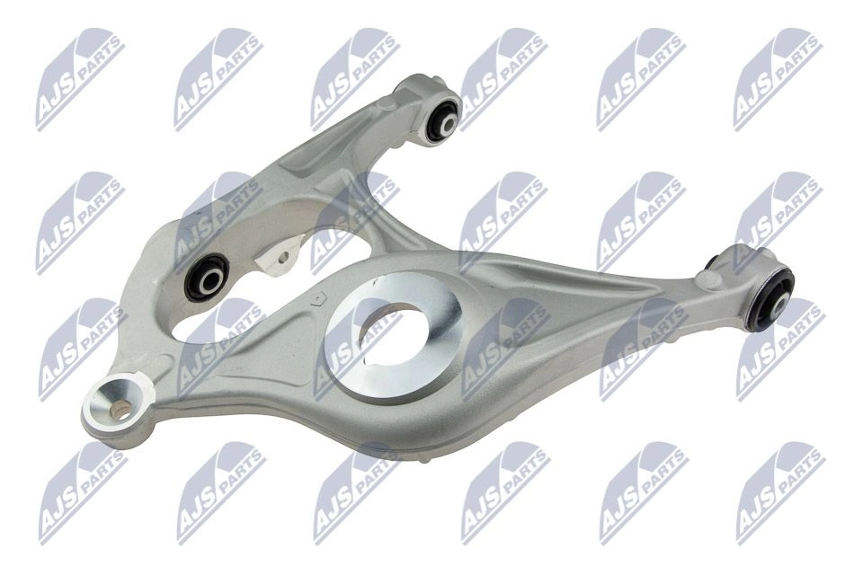 Рычаг подвески NTY KVN2L S ZWT-CH-063 1440423923