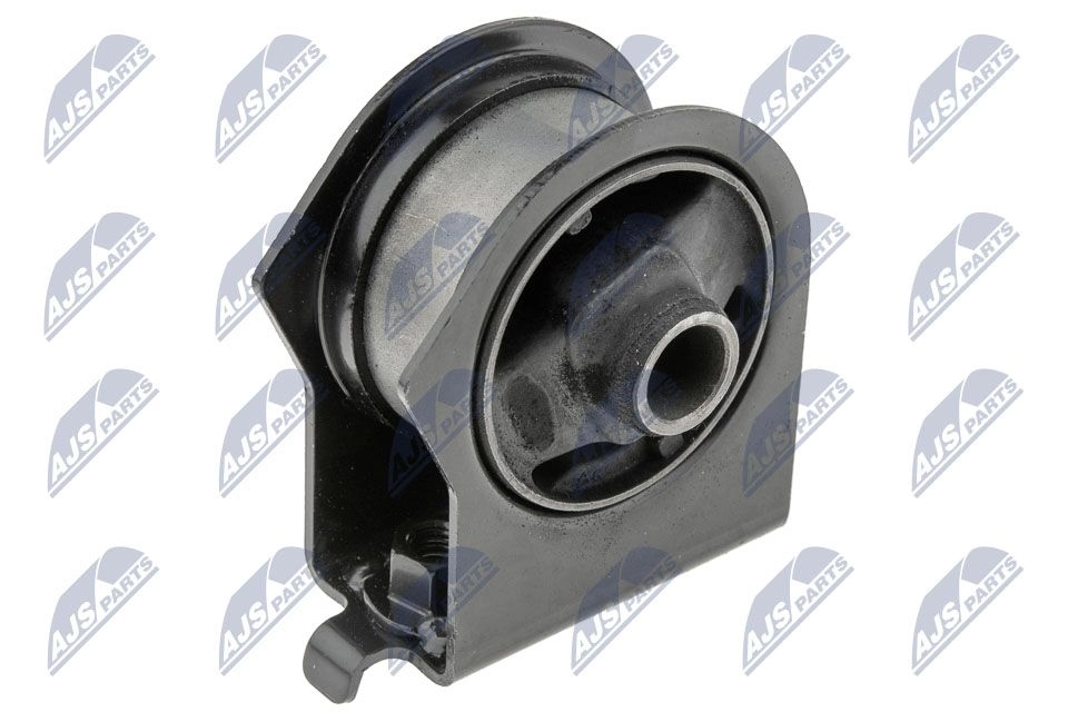 Подушка двигателя NTY 1440414863 ZPS-MZ-042 I GS9C - Изображение 1