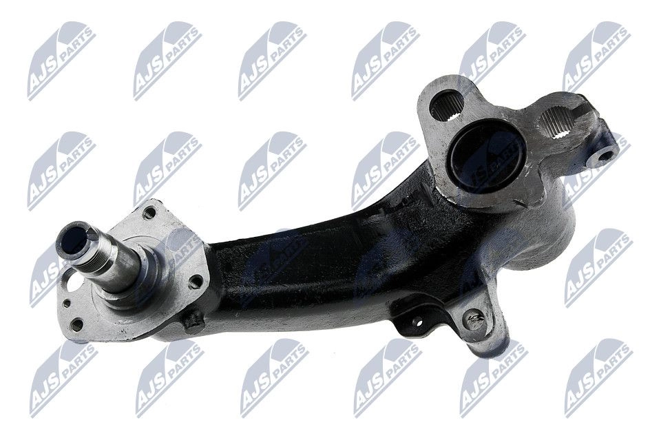Рычаг подвески NTY ZWT-CT-004 1440423929 M859A U