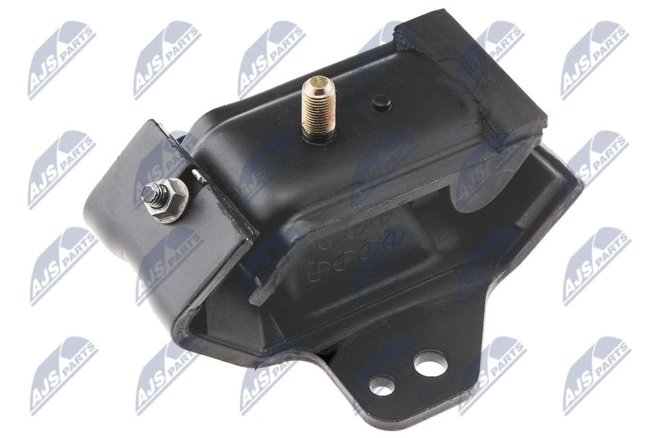 Подушка двигателя NTY ZPS-NS-050 T21 QX 1440414891 - Изображение 1