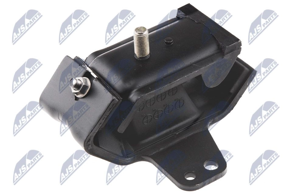 Подушка двигателя NTY WJDOWI O 1440414892 ZPS-NS-051 - Изображение 1