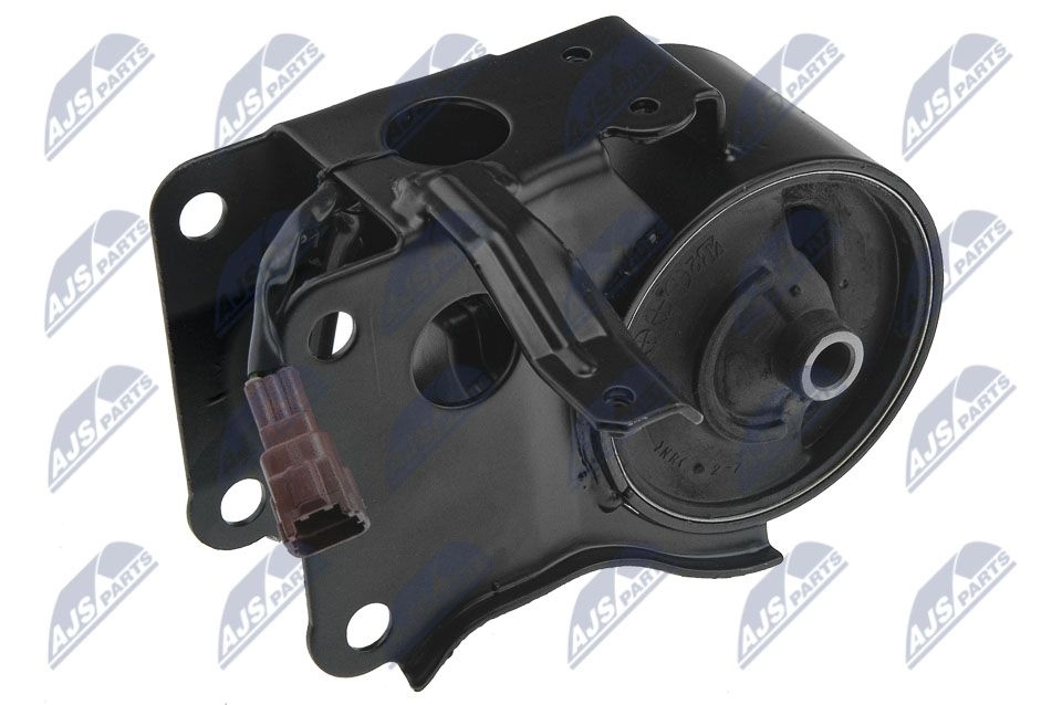 Подушка двигателя NTY ZPS-NS-054 1440414895 F HQAA - Изображение 1