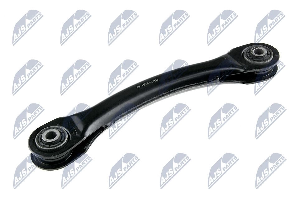 Рычаг подвески NTY ZWT-FR-018 1440423952 N44NEP X