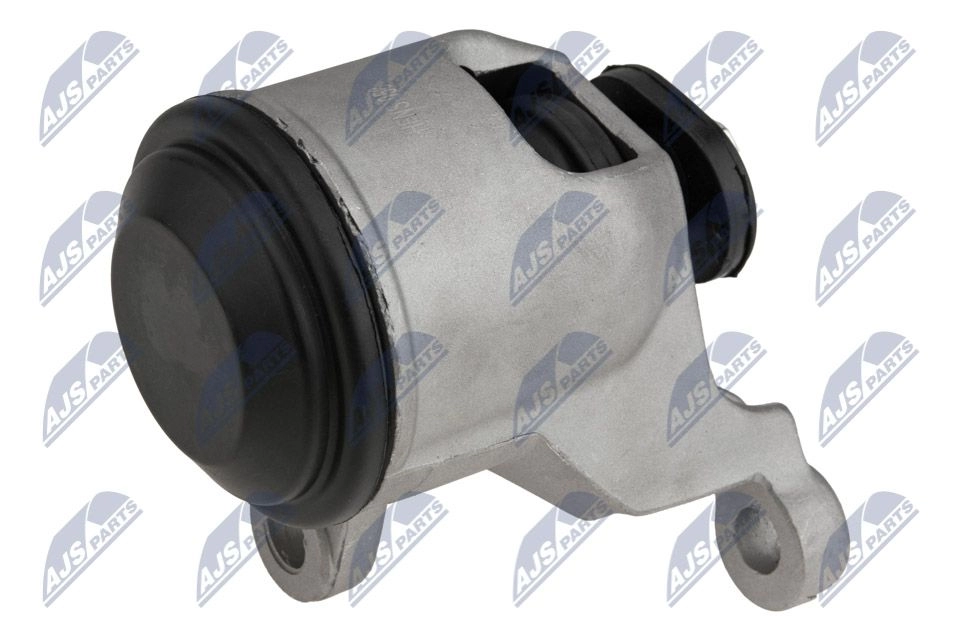 Подушка двигателя NTY ZPS-NS-058 1440414899 Z N0GJYT - Изображение 1