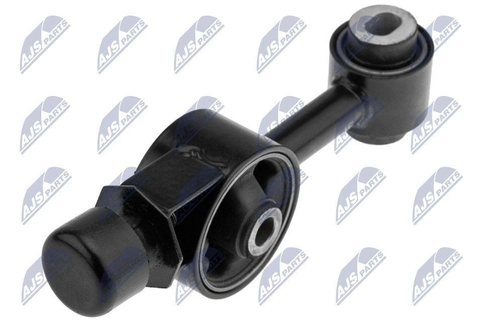 Подушка двигателя NTY ZPS-NS-060 PJ WLV1 1440414900 - Изображение 1