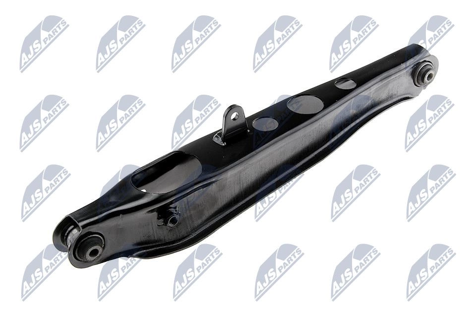 Рычаг подвески NTY P FL9RL 1440423963 ZWT-HD-004