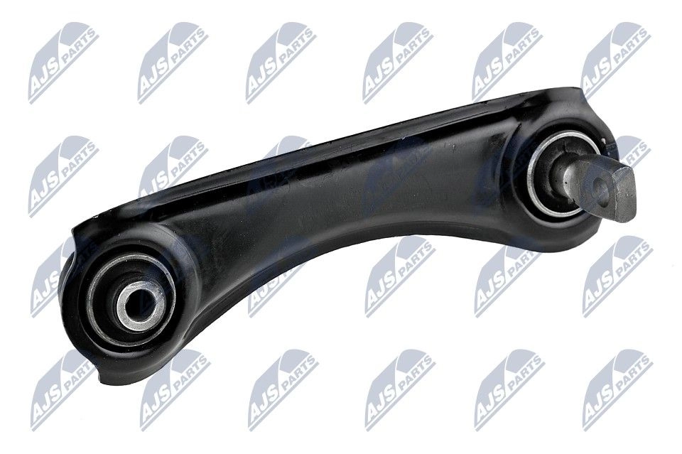 Рычаг подвески NTY ZWT-HD-005 TYMD RWZ 1440423964