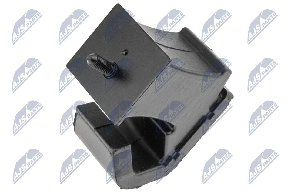 Подушка двигателя NTY 7I LU9Z ZPS-NS-078 1440414914 - Изображение 1