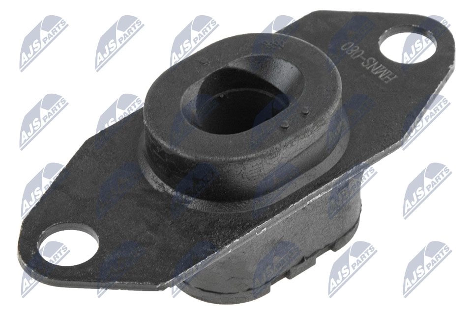Подушка двигателя NTY ZPS-NS-080 1440414916 YQJ M6O - Изображение 1