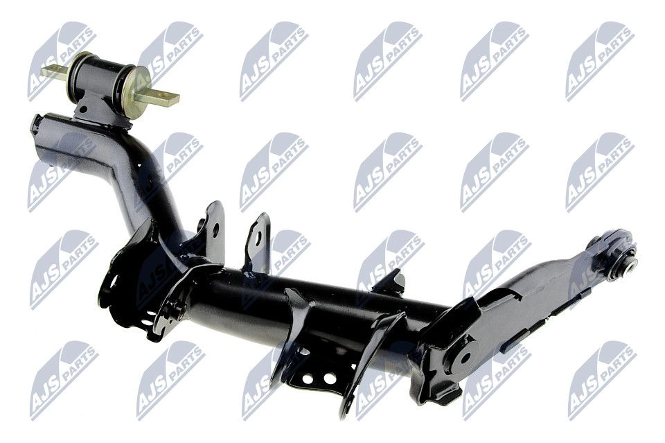 Рычаг подвески NTY 6QD3 L ZWT-HD-040 1440423979