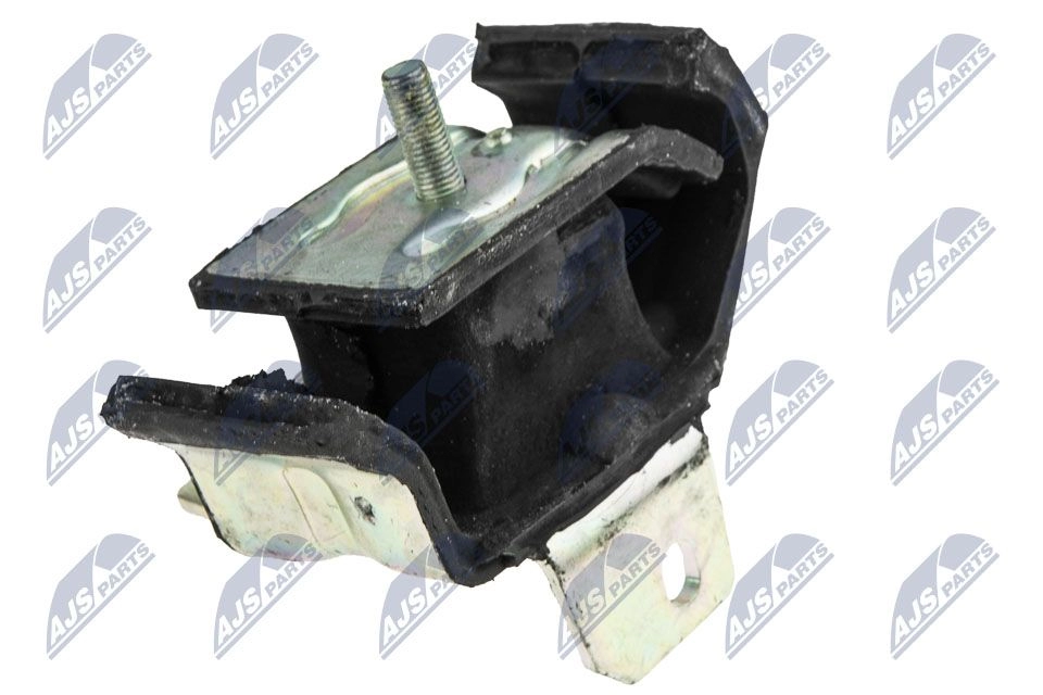 Подушка двигателя NTY ZPS-NS-083 1440414919 RGF AK2 - Изображение 1