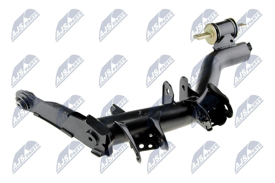 Рычаг подвески NTY ZWT-HD-041 S IXKUS 1440423980