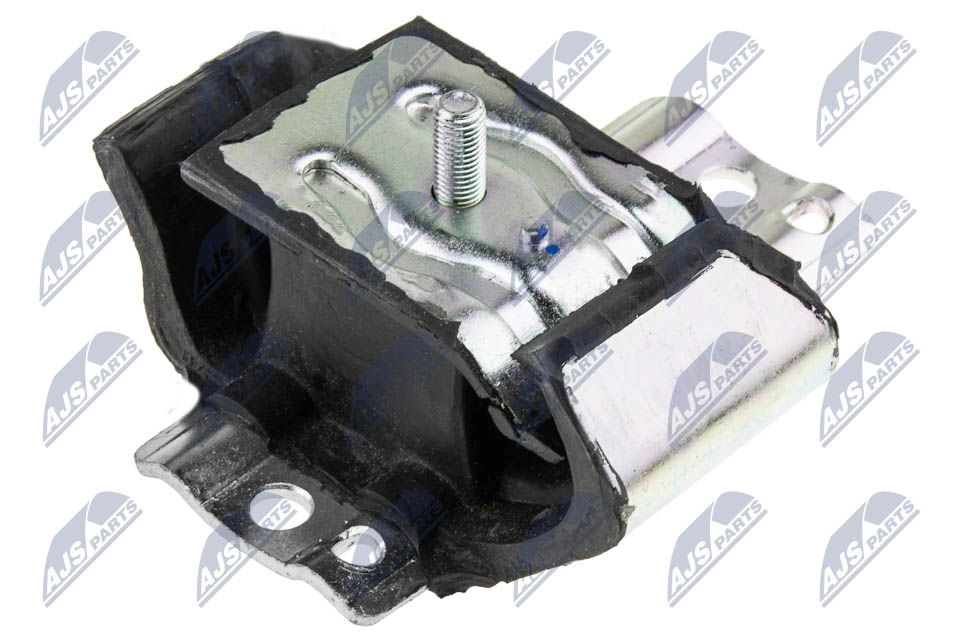 Подушка двигателя NTY HBME YJ ZPS-NS-091 1440414926 - Изображение 1