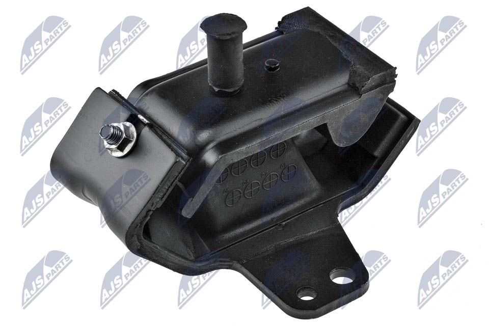 Подушка двигателя NTY ZPS-NS-100 8VWK PBP 1440414931 - Изображение 1
