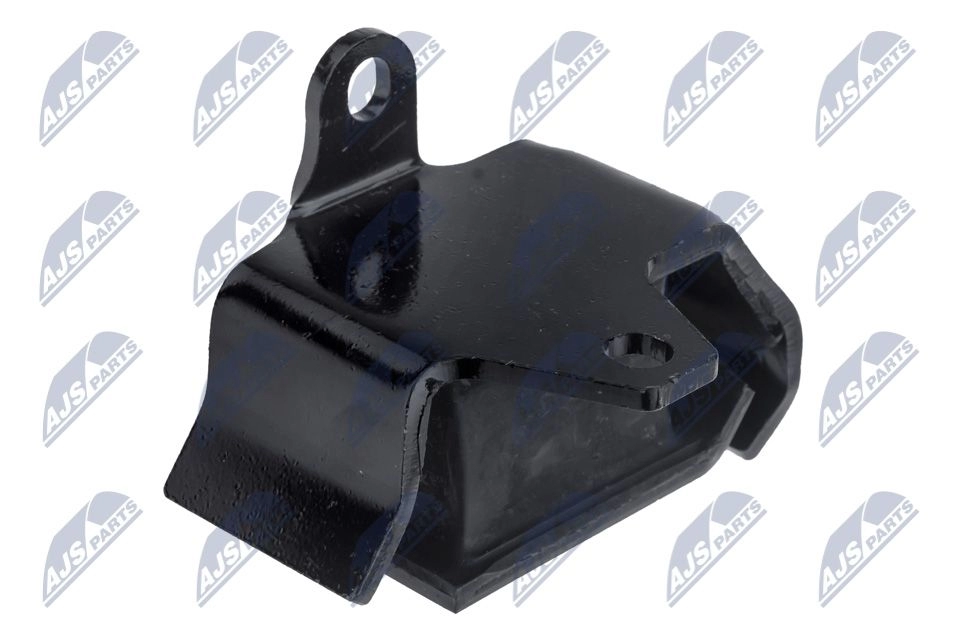 Подушка двигателя NTY ZPS-NS-101 1440414932 VP BJG - Изображение 1