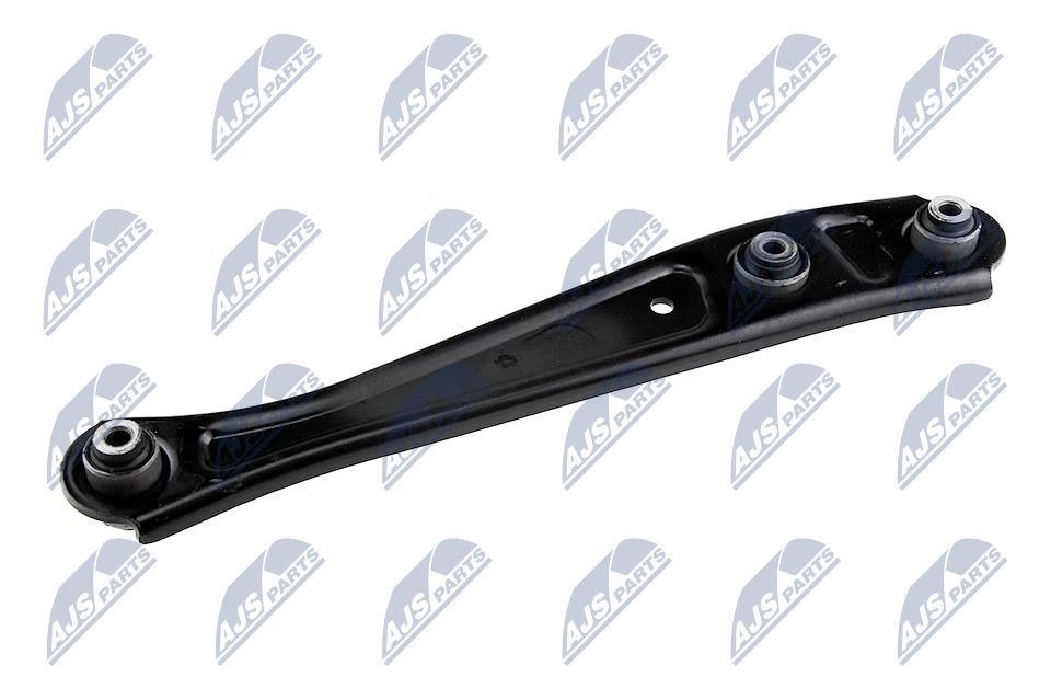 Рычаг подвески NTY 1440423991 ZWT-HD-056 Z0Y ZBGP