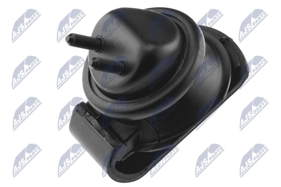 Подушка двигателя NTY ZPS-NS-105 JOAW WVH 1440414935 - Изображение 1