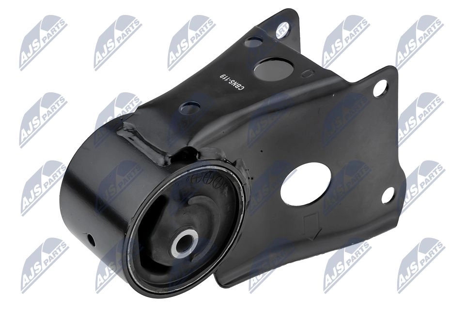Подушка двигателя NTY ZPS-NS-119 TG MET 1440414942 - Изображение 1
