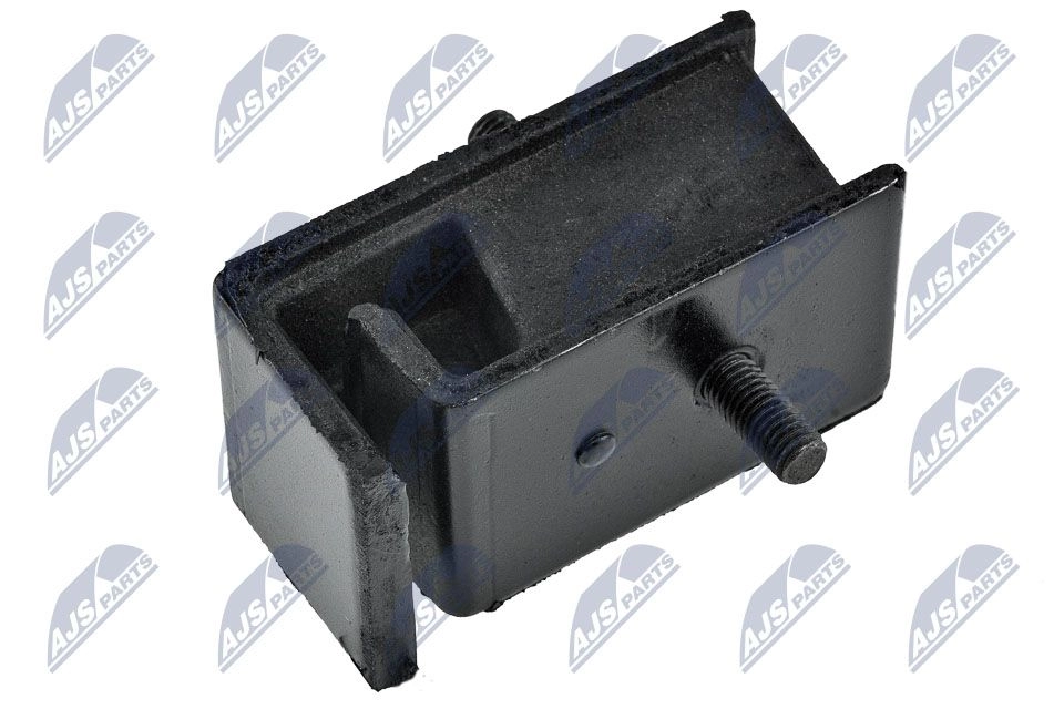 Подушка двигателя NTY 1440414948 9J VK2J ZPS-NS-126 - Изображение 1