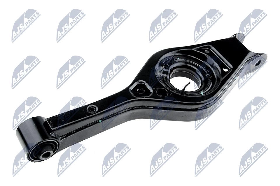 Рычаг подвески NTY ZWT-KA-309 1440424004 Z LIWB