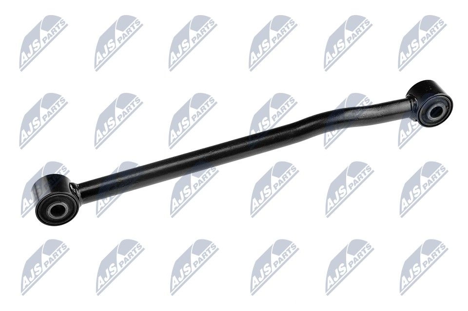 Рычаг подвески NTY XR7HE2 B 1440424012 ZWT-KA-323