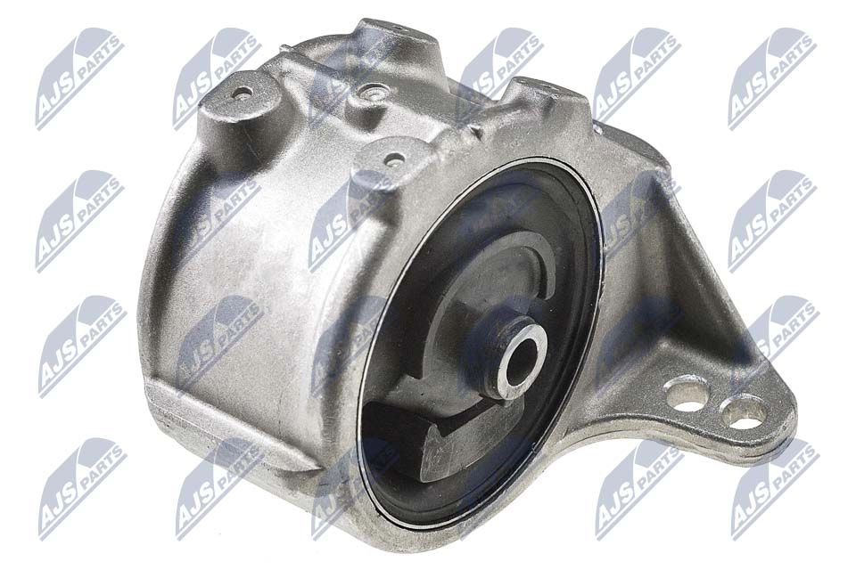 Подушка двигателя NTY 1440414959 ZPS-NS-140 5FX B3 - Изображение 1