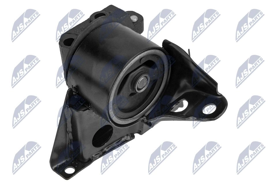Подушка двигателя NTY 1440414961 ZPS-NS-145 U1G7 7X5 - Изображение 1