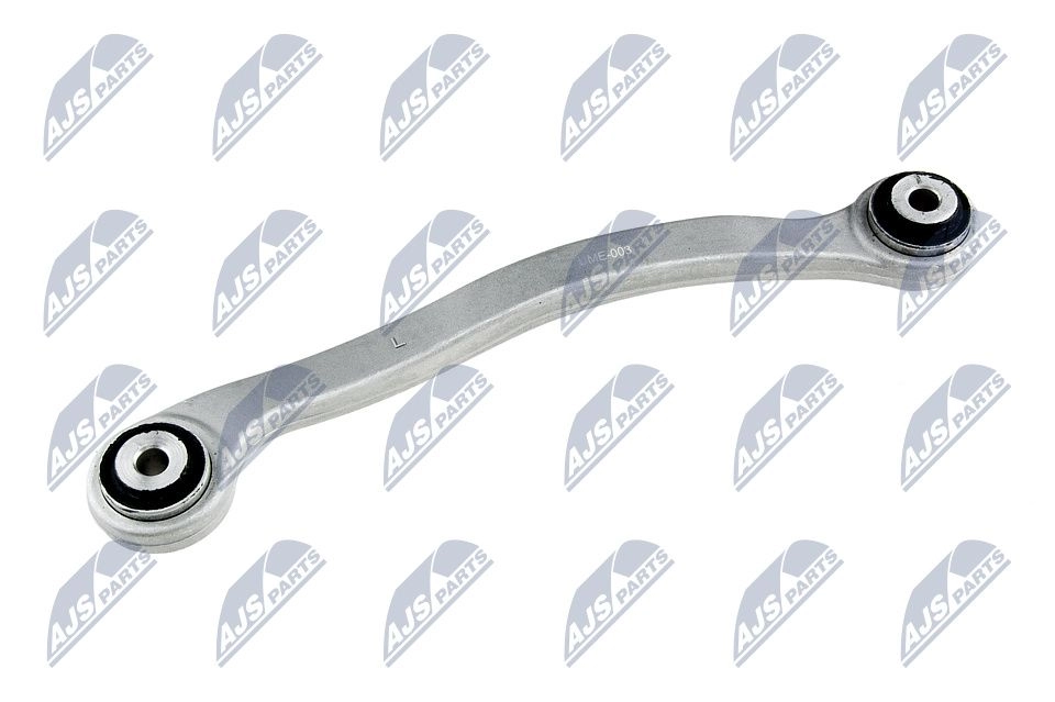 Рычаг подвески NTY R7 NWO 1440424021 ZWT-ME-003
