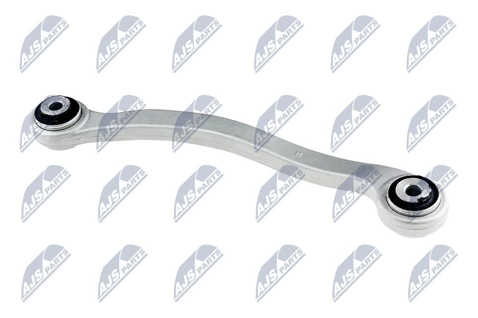Рычаг подвески NTY ZWT-ME-004 D0 1HE1S 1440424022