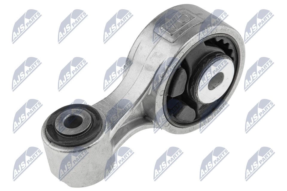 Подушка двигателя NTY ZPS-NS-155 XYN UDYK 1440414970 - Изображение 1