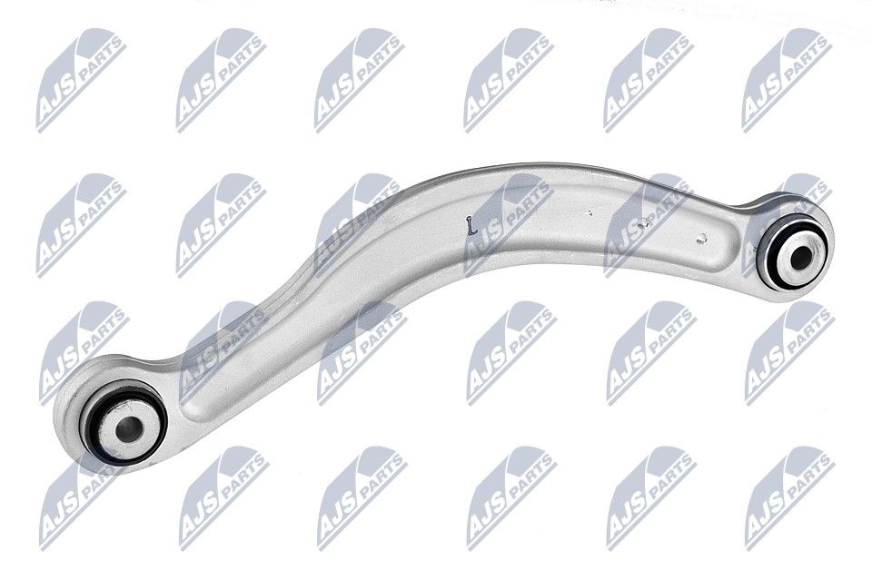 Рычаг подвески NTY USHY FP6 1440424031 ZWT-ME-014