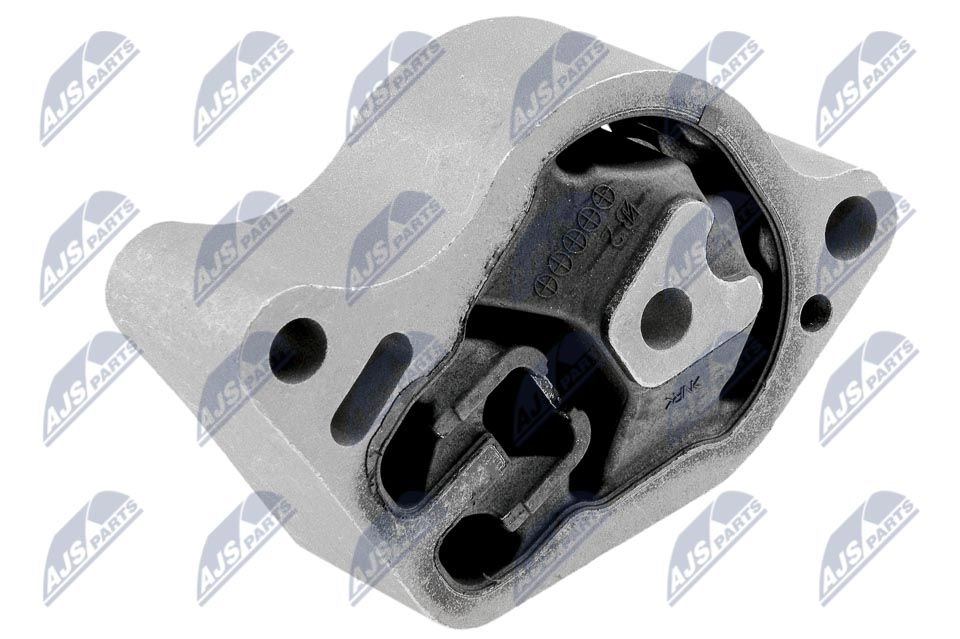 Подушка двигателя NTY ZPS-NS-168 1440414978 WTLY 0 - Изображение 1
