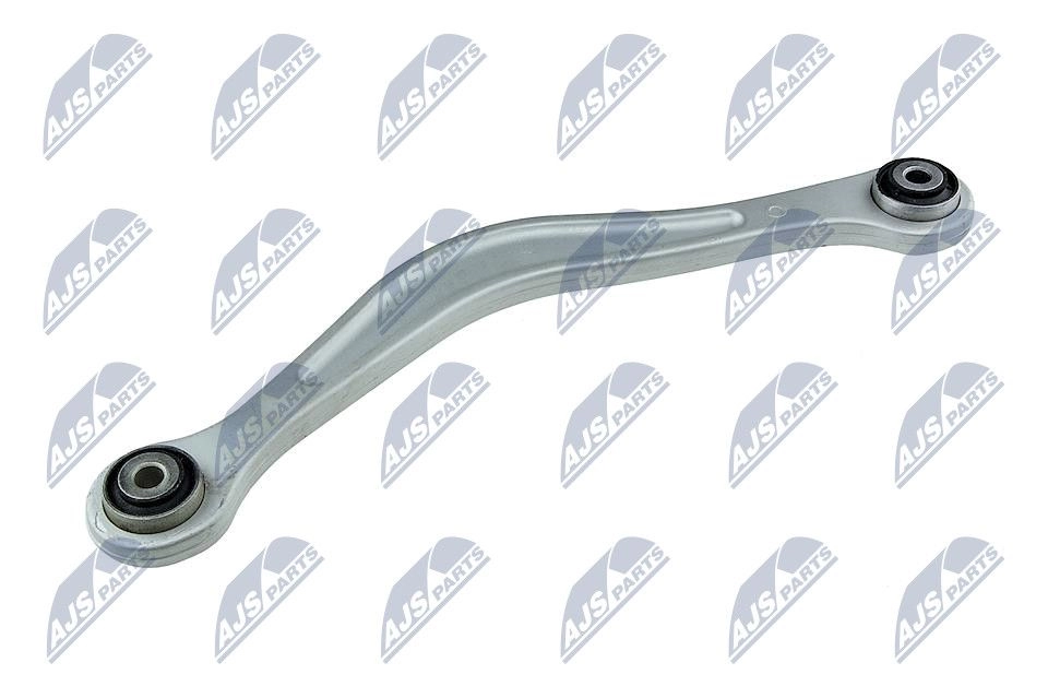 Рычаг подвески NTY MLIW 2 ZWT-ME-018 1440424035