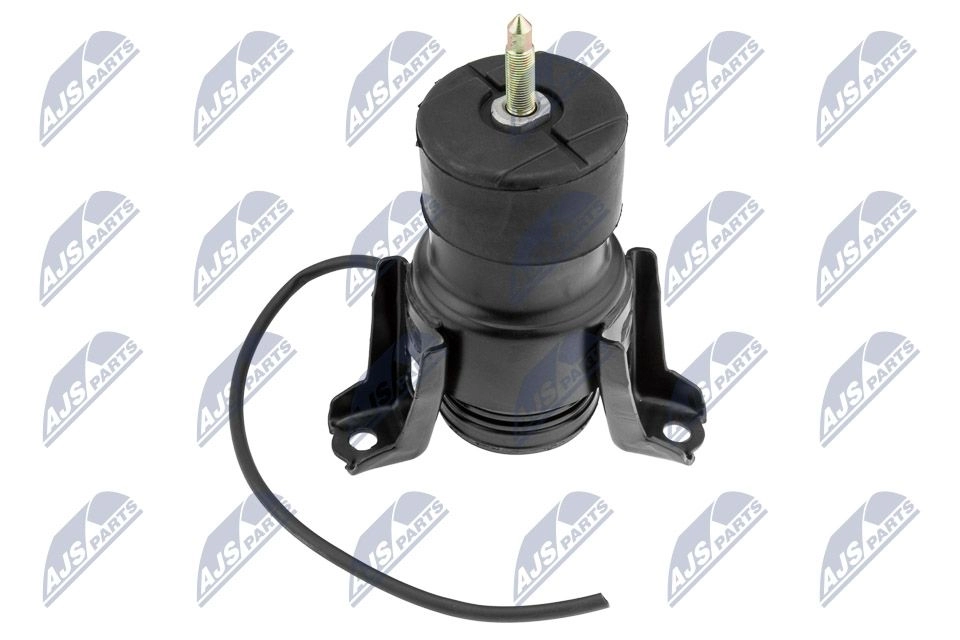 Подушка двигателя NTY ZPS-NS-170 9L SKWQU 1440414980 - Изображение 1
