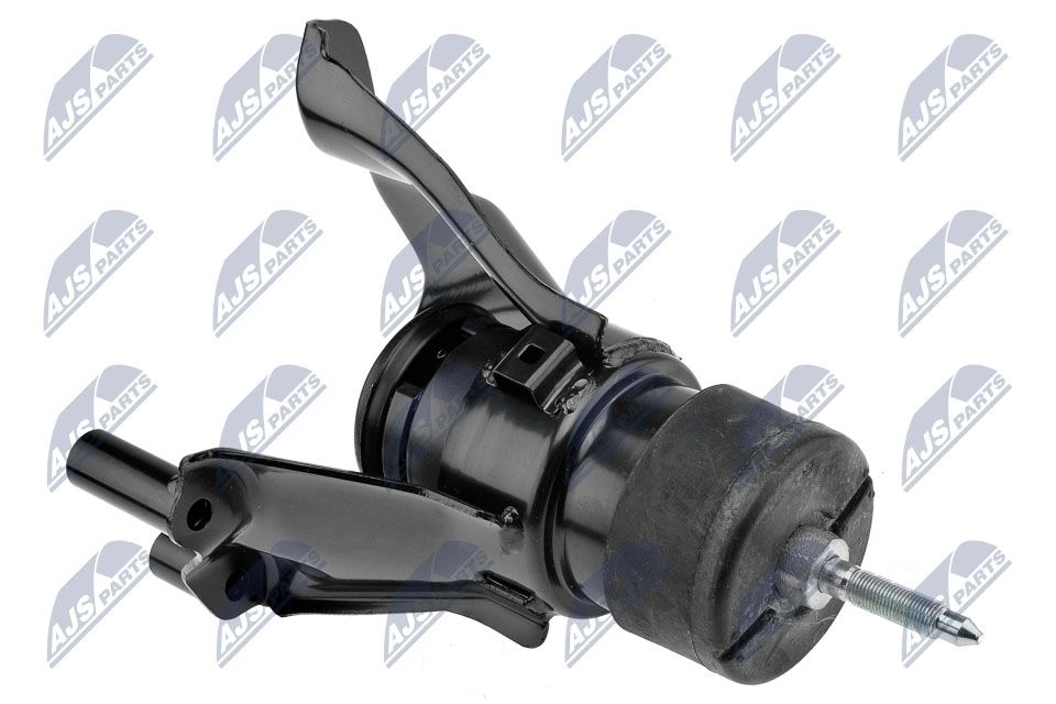 Подушка двигателя NTY ZPS-NS-171 1440414981 X0O VM - Изображение 1