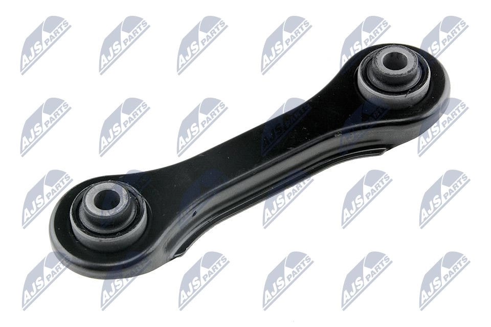 Рычаг подвески NTY AX DITKF ZWT-MS-012 1440424050 изображение 0