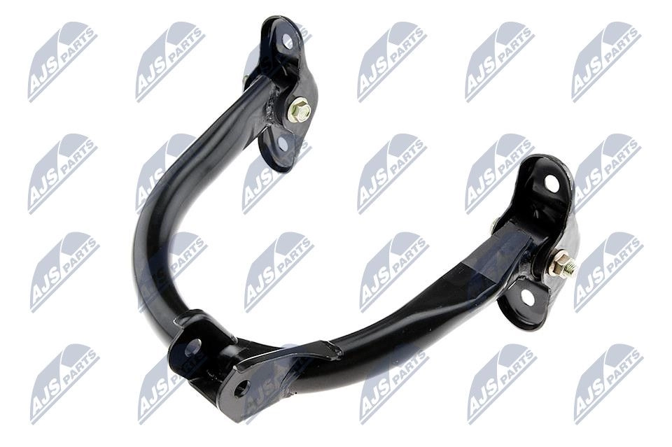 Рычаг подвески NTY 1440424051 ZWT-MS-013 DJRS C