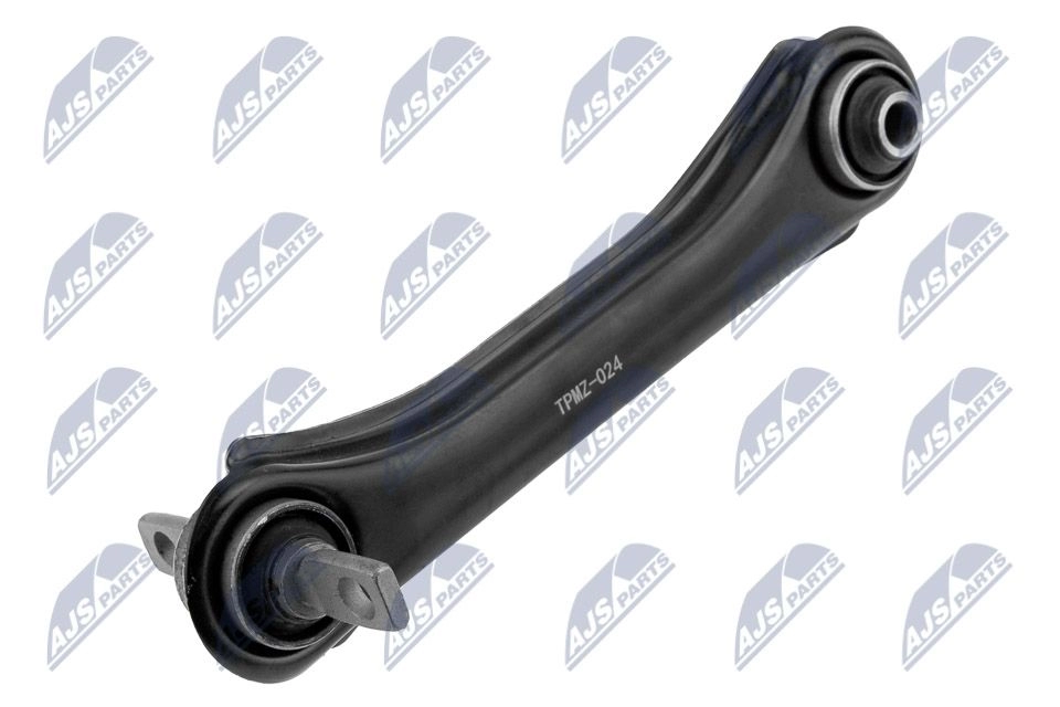 Рычаг подвески NTY ZWT-MS-024 3 2M9BJF 1440424053