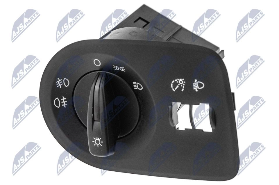 Переключатель света фар NTY L5R4Z V EWS-SE-002 1440403595 - Изображение 1