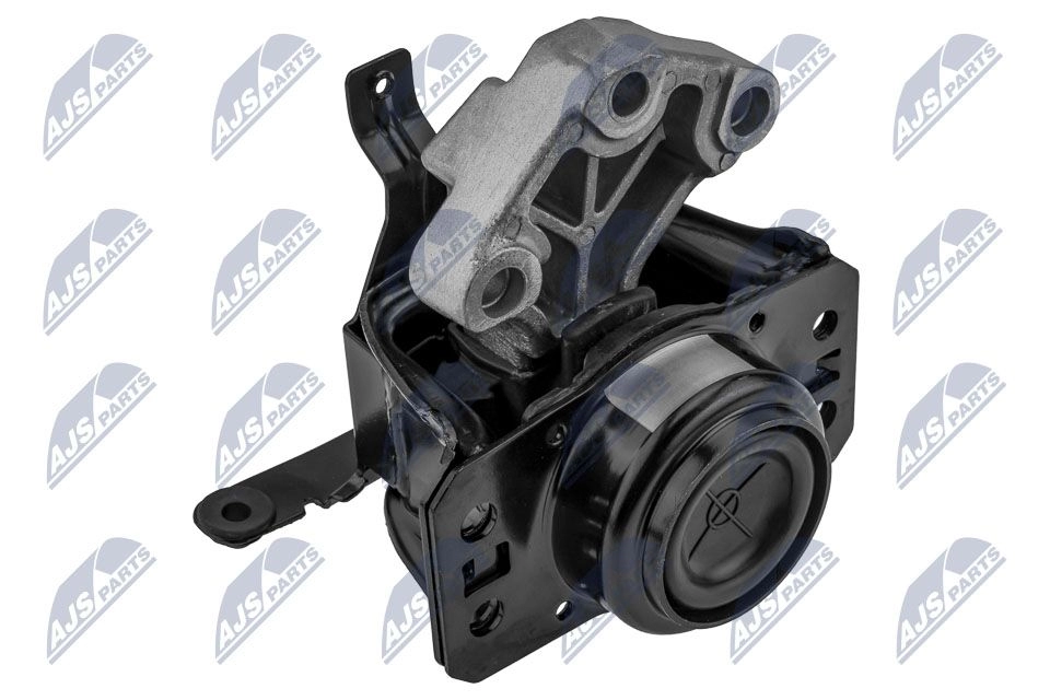 Подушка двигателя NTY 1440415009 ZPS-PE-027 T45 V4U - Изображение 1