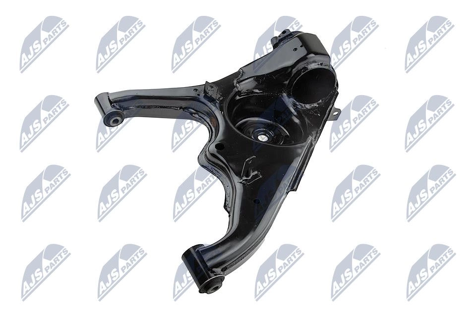 Рычаг подвески NTY RN WEDG 1440424062 ZWT-MS-053