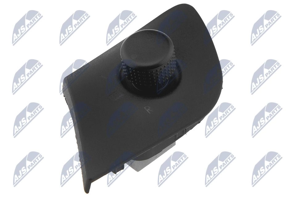 Кнопка регулятор зеркал NTY P7XQ E EWS-SK-007 1440403605 - Изображение 1