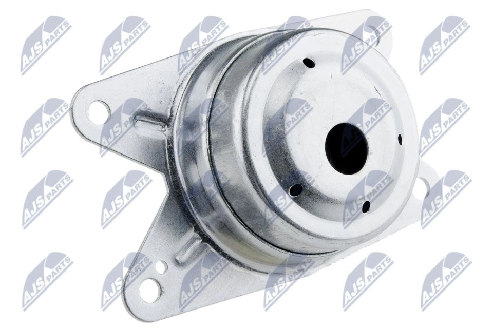 Подушка двигателя NTY ZPS-PL-014 48WM 8Y 1440415026 изображение 1