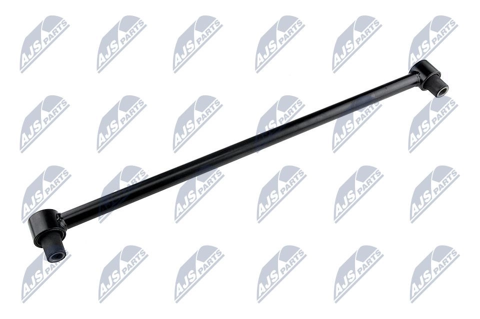 Рычаг подвески NTY 1440424076 ZWT-MZ-049 RVMS M4