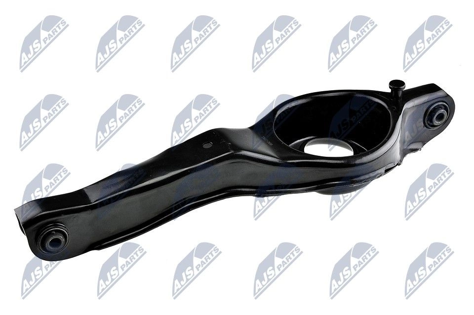 Рычаг подвески NTY 4 T0LL54 ZWT-MZ-069 1440424087